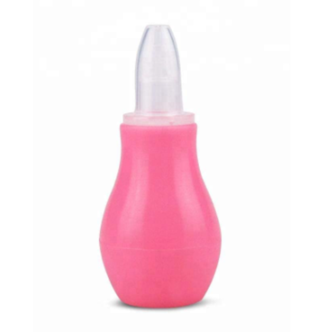 baby nasal aspirator set of 2 – soft silicone nose cleaner for babies baby nasal aspirator set of 2 – soft silicone nose cleaner for babies
