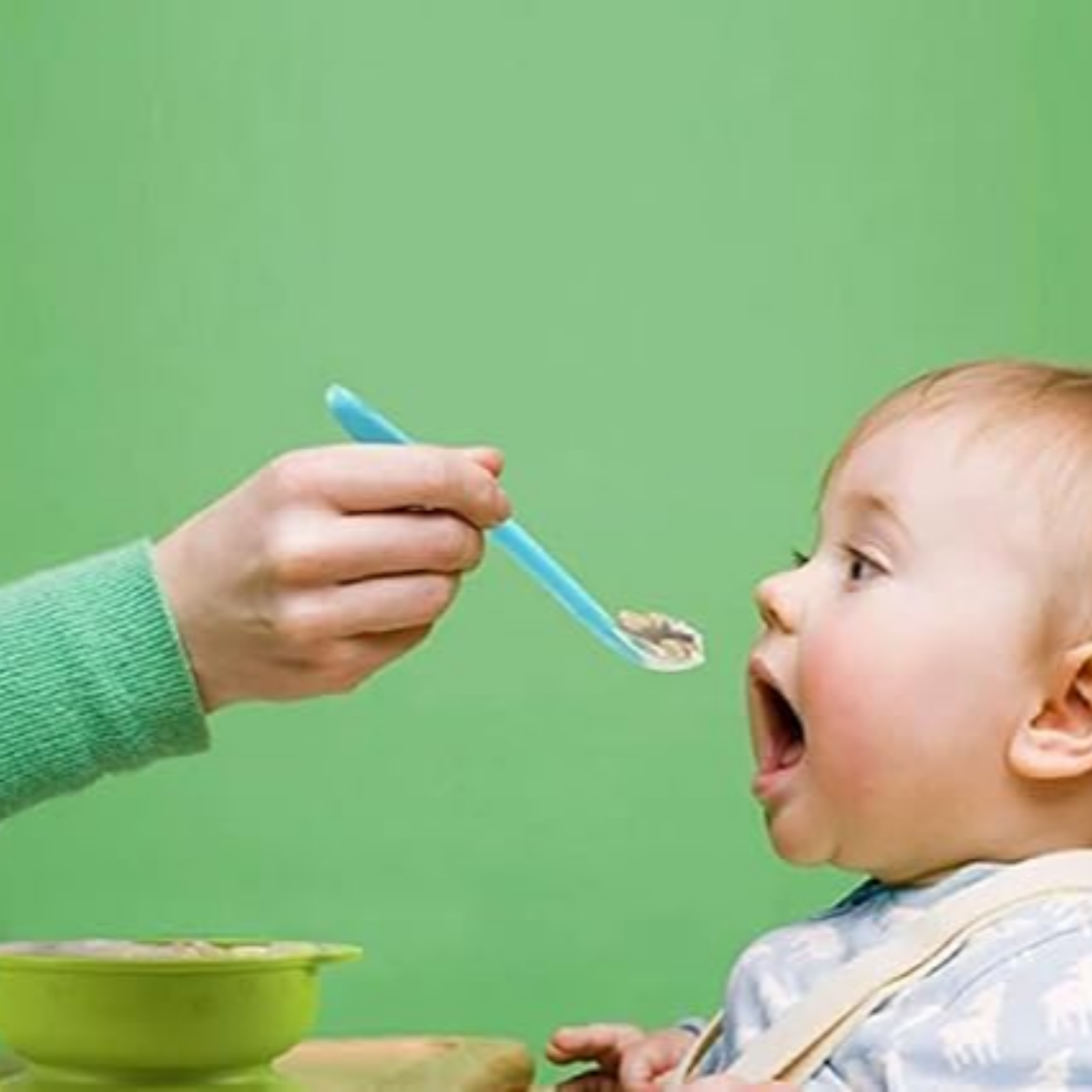 baby silicone feeding spoon set of 3 baby silicone feeding spoon set of 3