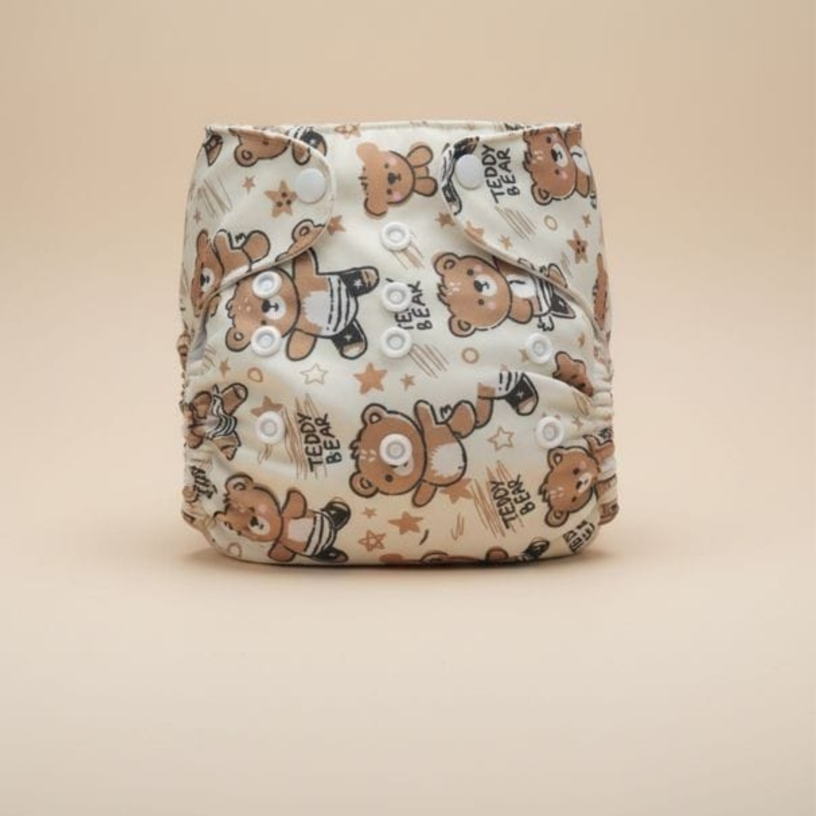 baby printed reusable cloth diaper with insert cloth set of 5 baby printed reusable cloth diaper with insert cloth set of 5