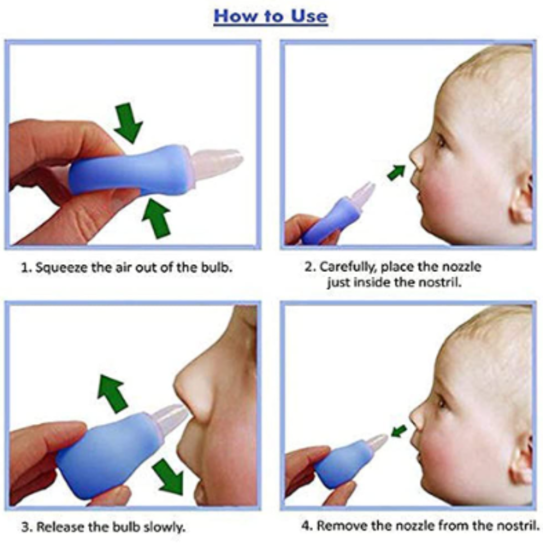 baby nasal aspirator set of 2 – soft silicone nose cleaner for babies baby nasal aspirator set of 2 – soft silicone nose cleaner for babies