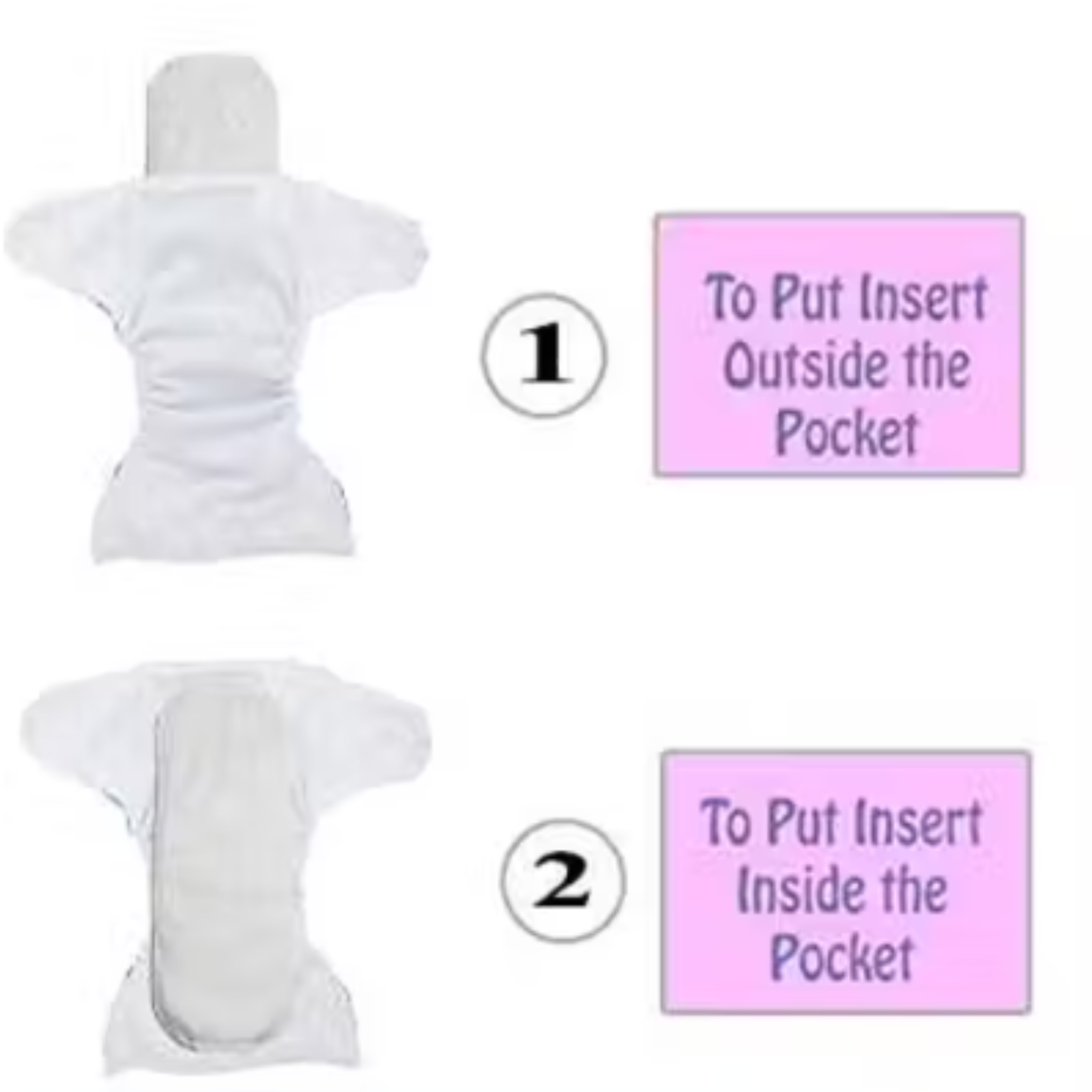 baby printed reusable cloth diaper with insert cloth set of 5 baby printed reusable cloth diaper with insert cloth set of 5