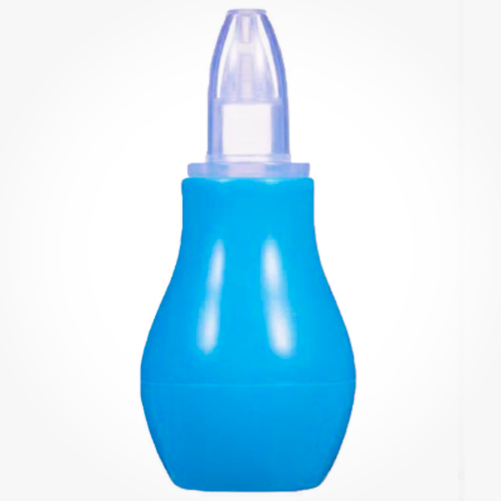 baby nasal aspirator set of 2 – soft silicone nose cleaner for babies baby nasal aspirator set of 2 – soft silicone nose cleaner for babies